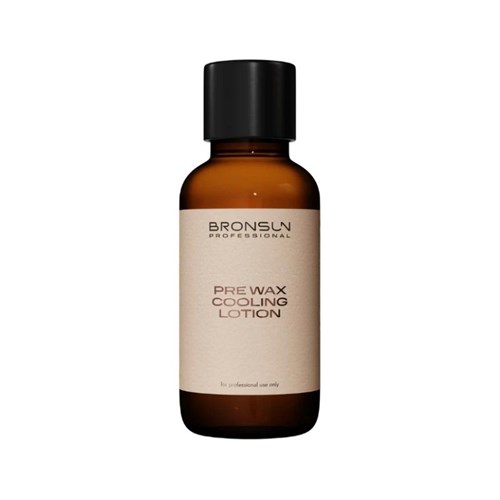 32013- 50 ML